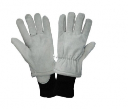 Freezer Gloves